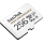 SanDisk 256GB microSDXC High Endurance UHS-I U3 V30 - 593236 - zdjęcie 2