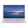 ASUS ZenBook 13 UX325JA i5-1035G1/16GB/512/W10 - 594056 - zdjęcie 3