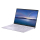 ASUS ZenBook 13 UX325JA i5-1035G1/16GB/512/W10 - 594056 - zdjęcie 2