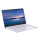 ASUS ZenBook 13 UX325JA i5-1035G1/16GB/512/W10 - 594056 - zdjęcie 4