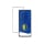 3mk Szkło HardGlass MAX Lite do Xiaomi POCO X3/X3 Pro - 594420 - zdjęcie 1