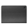 Samsung Book Cover Keyboard do Galaxy Tab S6 Lite  - 593928 - zdjęcie 2