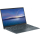 ASUS ZenBook 14 UX425EA i5-1135G7/16GB/512/W10P - 628739 - zdjęcie 5