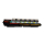 Corsair K100 RGB Cherry Mx Speed - 591531 - zdjęcie 6