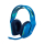 Słuchawki bezprzewodowe Logitech G733 LIGHTSPEED blue