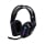 Słuchawki bezprzewodowe Logitech G733 LIGHTSPEED czarne