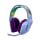 Słuchawki bezprzewodowe Logitech G733 LIGHTSPEED lilac