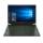 HP Pavilion Gaming i5/32GB/512/W10PX GTX1650Ti 144Hz - 599126 - zdjęcie 1
