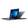 Lenovo Yoga Slim 7-14 i7-1065G7/16GB/1TB/Win10 - 611154 - zdjęcie 1
