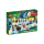Klocki LEGO® LEGO City Kalendarz adwentowy