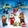 LEGO City Kalendarz adwentowy - 1008578 - zdjęcie 3