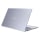 ASUS VivoBook R R564JA i3-1005G1/8GB/128/W10 - 594889 - zdjęcie 7