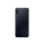 Samsung Galaxy M11 SM-M115F czarny - 594348 - zdjęcie 5