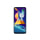 Samsung Galaxy M11 SM-M115F niebieski - 594349 - zdjęcie 3