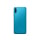 Samsung Galaxy M11 SM-M115F niebieski - 594349 - zdjęcie 5
