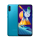 Samsung Galaxy M11 SM-M115F niebieski - 594349 - zdjęcie 1
