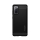 Etui / obudowa na smartfona Spigen Rugged Armor do Galaxy S20 FE Fan Edition czarny