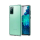 Etui / obudowa na smartfona Spigen Ultra Hybrid do Galaxy S20 FE Fan Edition Clear