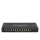 Router Ubiquiti EdgeRouter 12P 10x10/100/1000Mb/s PoE 2xSFP