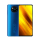 Xiaomi POCO X3 NFC 6/128GB Cobalt Blue - 590039 - zdjęcie 1