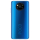 Xiaomi POCO X3 NFC 6/128GB Cobalt Blue - 590039 - zdjęcie 7
