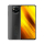 Xiaomi POCO X3 NFC 6/128GB Shadow Gray - 590038 - zdjęcie 1