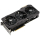 ASUS GeForce RTX 3080 TUF GAMING OC 10GB GDDR6X - 590074 - zdjęcie 2