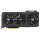 ASUS GeForce RTX 3080 TUF GAMING OC 10GB GDDR6X - 590074 - zdjęcie 4
