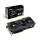 ASUS GeForce RTX 3080 TUF GAMING OC 10GB GDDR6X - 590074 - zdjęcie 1