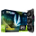 Zotac GeForce RTX 3090 Gaming Trinity 24GB GDDR6X - 589761 - zdjęcie 1