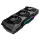 Zotac GeForce RTX 3090 Gaming Trinity 24GB GDDR6X - 589761 - zdjęcie 3