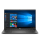 Notebook / Laptop 14,0" Dell Vostro 5402 i5-1135G7/16GB/512/Win10P