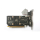 Zotac GeForce GT 710 ZONE Edition 1GB DDR3 - 589072 - zdjęcie 5