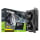 Karta graficzna NVIDIA Zotac GeForce GTX 1650 Gaming AMP CORE GDDR6 4GB