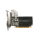 Zotac GeForce GT 710 ZONE Edition 2GB DDR3 - 589079 - zdjęcie 2