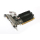 Zotac GeForce GT 710 ZONE Edition 2GB DDR3 - 589079 - zdjęcie 3