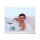 Janod Zestaw do wędkowania w kąpieli 2+ - 1008735 - zdjęcie 8