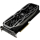 Gainward GeForce RTX 3080 Phoenix 10GB GDDR6X - 590457 - zdjęcie 3