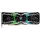 Gainward GeForce RTX 3080 Phoenix 10GB GDDR6X - 590457 - zdjęcie 4