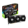 MSI GeForce RTX 3080 GAMING X TRIO 10GB GDDR6X - 589740 - zdjęcie 1