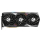 MSI GeForce RTX 3080 GAMING X TRIO 10GB GDDR6X - 589740 - zdjęcie 3