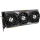 MSI GeForce RTX 3080 GAMING X TRIO 10GB GDDR6X - 589740 - zdjęcie 2
