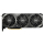 MSI GeForce RTX 3080 VENTUS 3X OC 10GB GDDR6X - 589742 - zdjęcie 3
