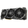 MSI GeForce RTX 3080 VENTUS 3X OC 10GB GDDR6X - 589742 - zdjęcie 2