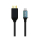 Kabel USB i-tec Adapter kablowy USB-C / TB3 HDMI 4K/60Hz QHD/144Hz 2m
