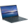 ASUS ZenBook 14 UM425IA R5-4500U/16GB/512/W10 - 594438 - zdjęcie 8