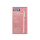 Oral-B Pulsonic Slim Clean 2000 Pink - 1009026 - zdjęcie 2