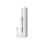 Oral-B Pulsonic Slim Luxe 4500 Platinum - 1009027 - zdjęcie 1