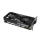 KFA2 GeForce GTX 1650 EX 1-Click OC Plus 4GB DDR6 - 589121 - zdjęcie 5