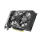 KFA2 GeForce GTX 1650 EX 1-Click OC Plus 4GB DDR6 - 589121 - zdjęcie 4